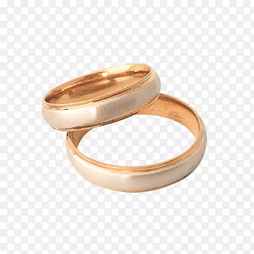 耳环结婚戒指珠宝订婚戒指