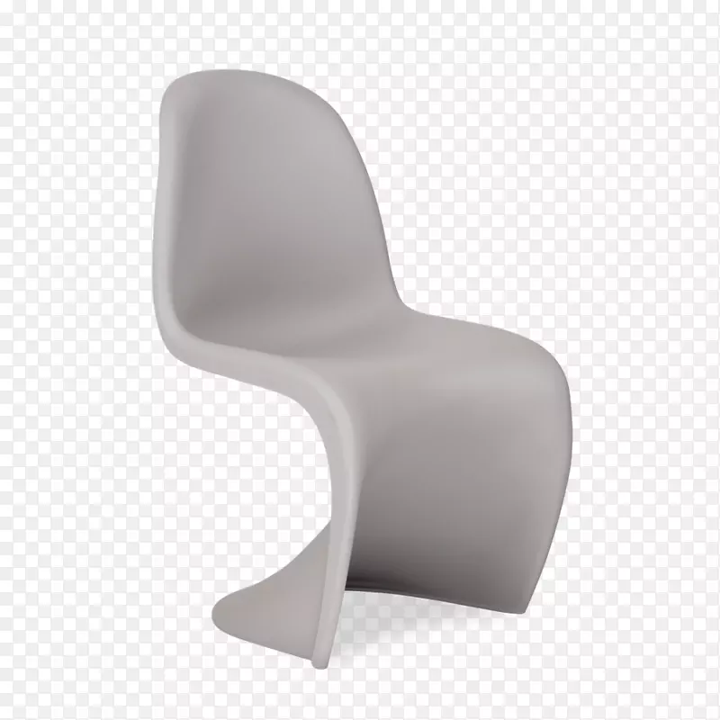 潘顿椅Eames躺椅室内设计服务-椅子