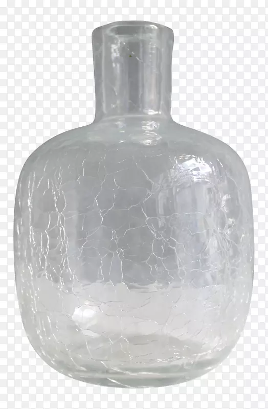 玻璃瓶花瓶布列科玻璃公司-玻璃花瓶