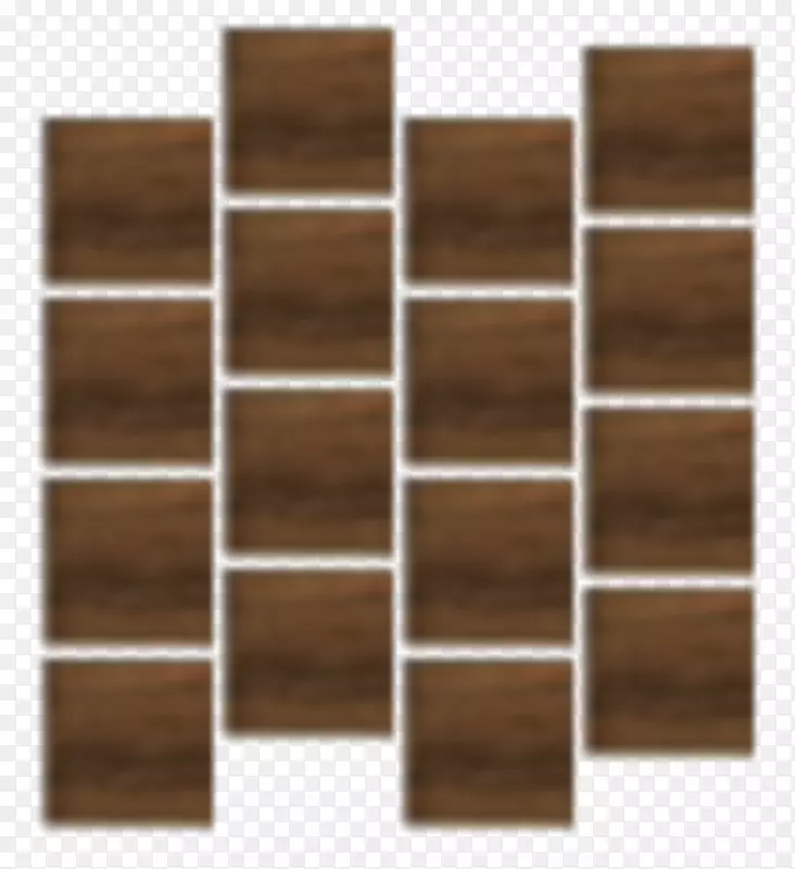 地板硬木墙面木材染色.木材