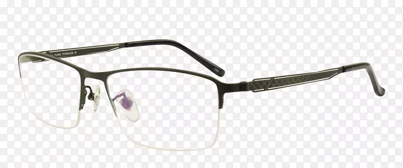 眼镜skechers眼镜戴射线禁时尚眼镜