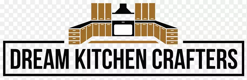 厨房橱柜室内设计服务客厅-厨房
