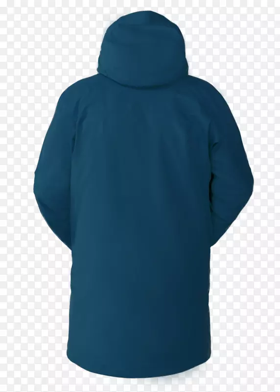 套头衫外壳，极地羊毛服装.男式夹克