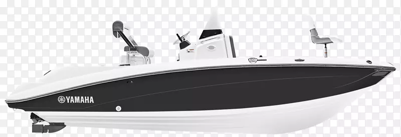 雅马哈汽车公司喷气艇海员服务有限公司摩托车-雅马哈nvx 155