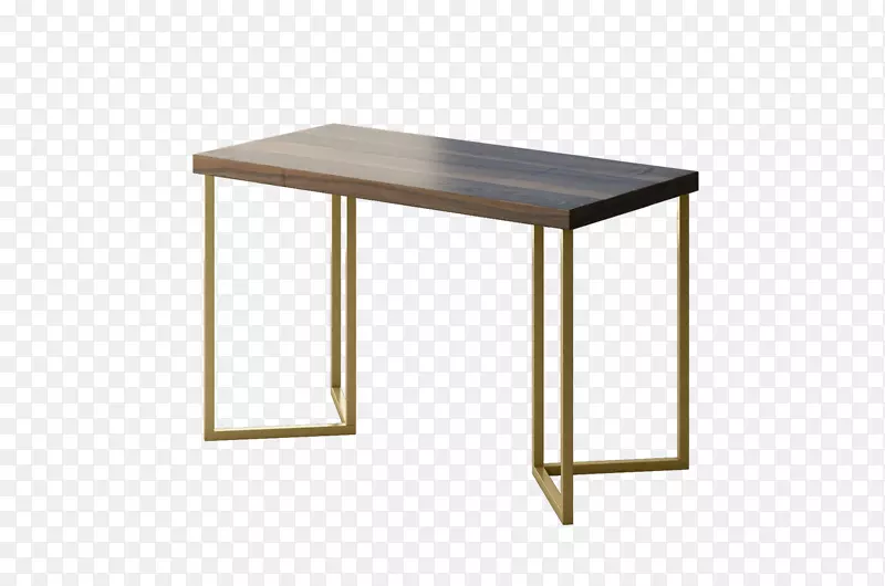 电脑桌写字桌木桌