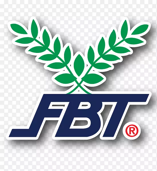 徽标FBT品牌公司