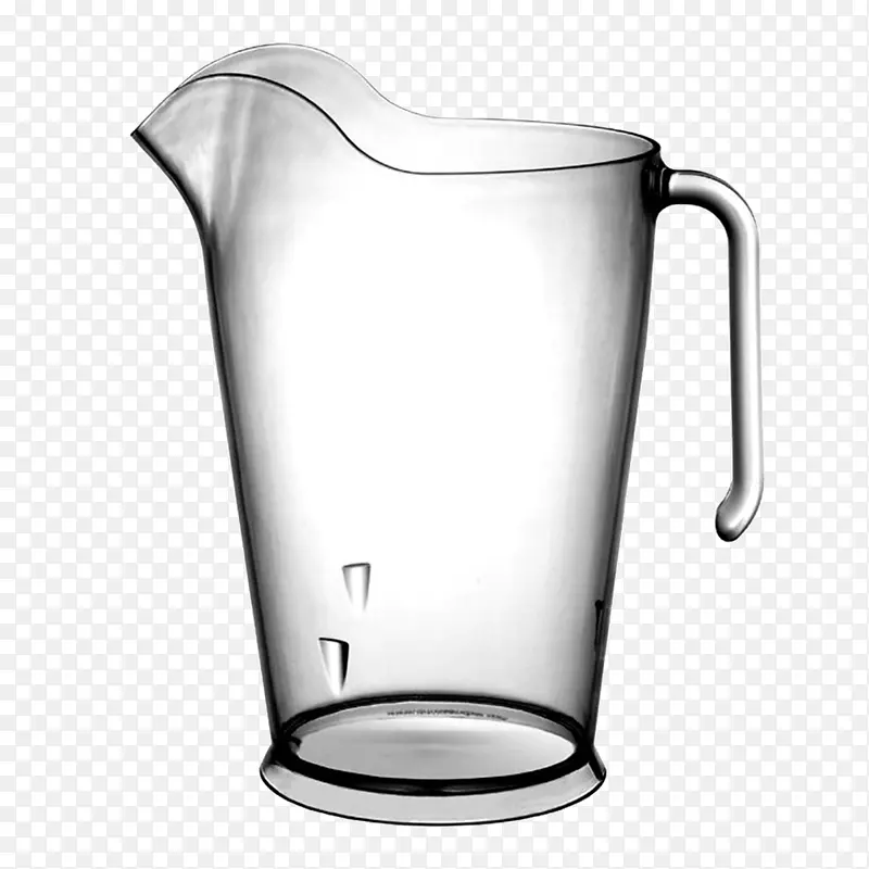 水罐，水壶，品脱玻璃，啤酒杯