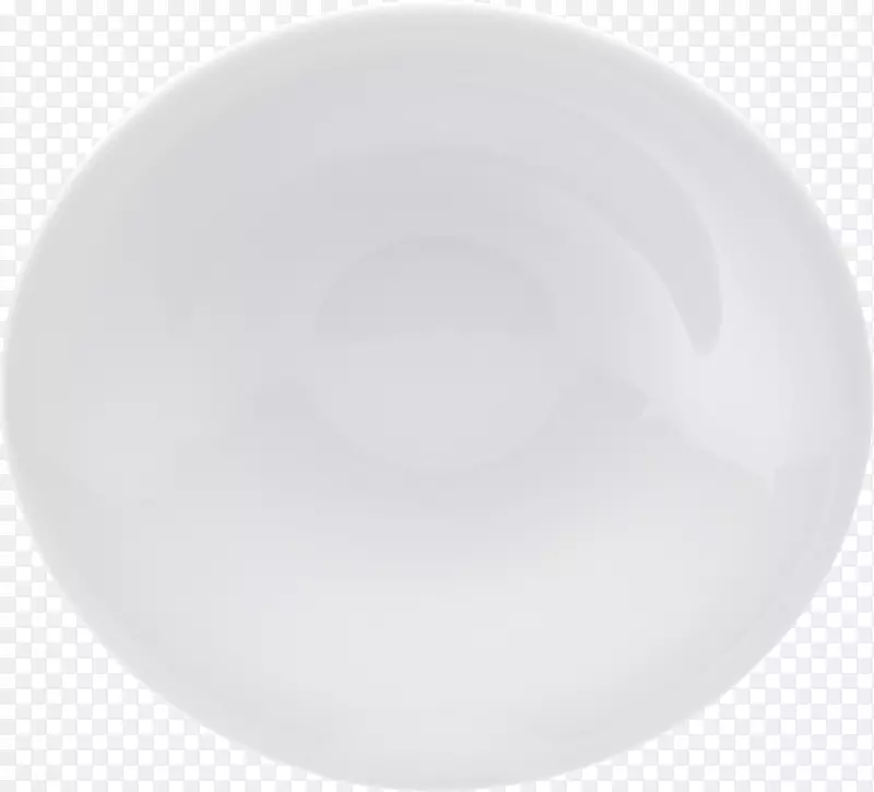 陶瓷灯具白碗洗涤槽
