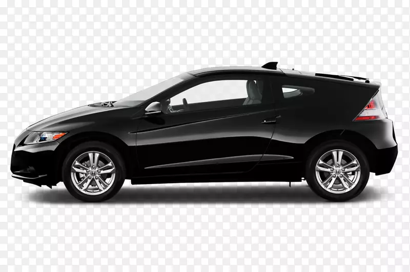 2011本田cr-z 2016本田cr-z本田cr-v汽车备胎