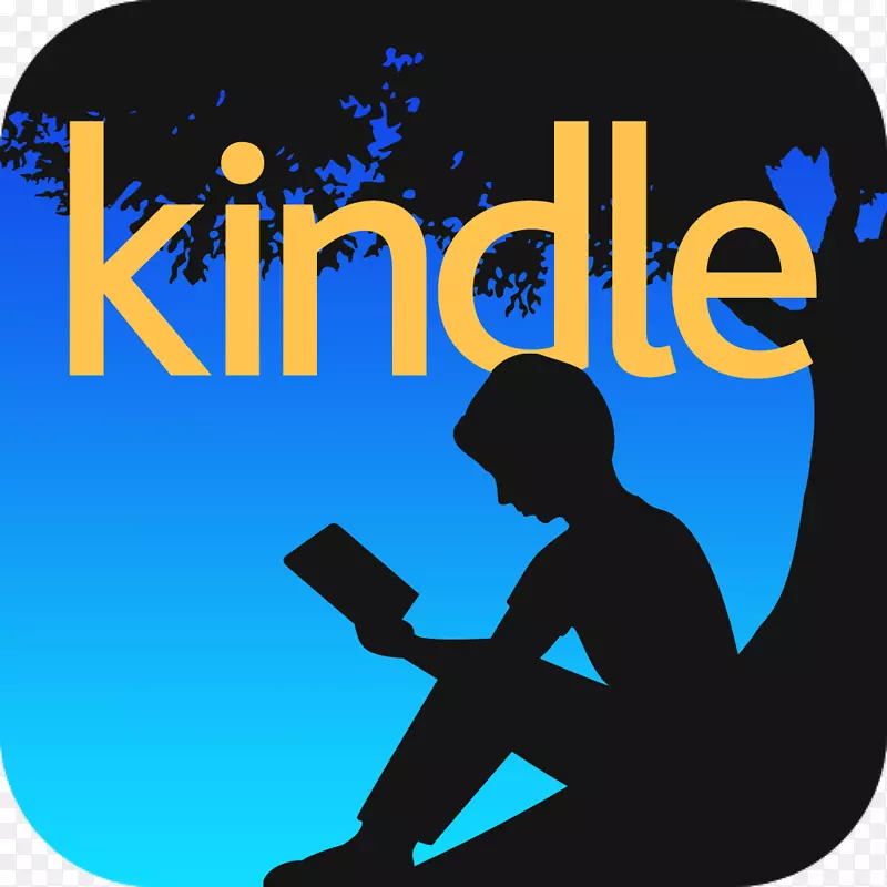 Kindle Fire电子阅读器Kindle商店-Amazon