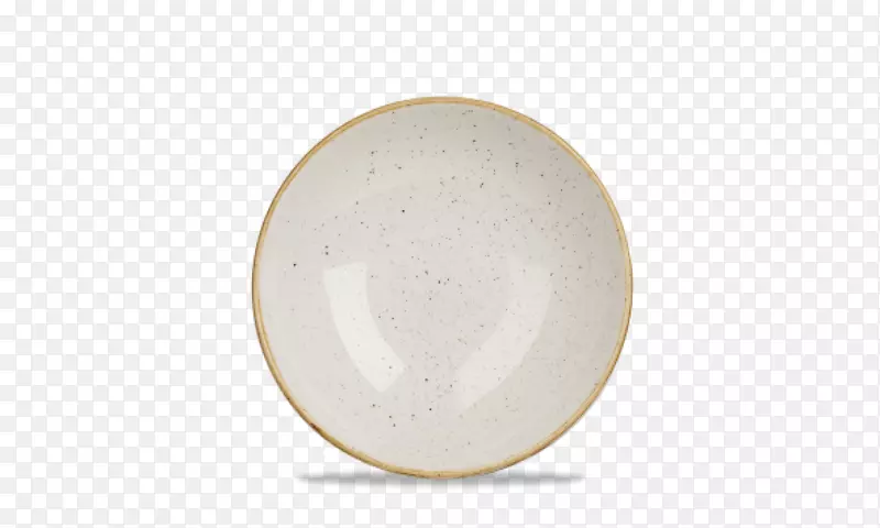 餐具碗杯碟瓷斑