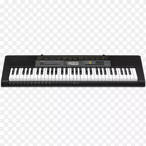数字钢琴电动钢琴键盘MIDI控制器乐器.键盘