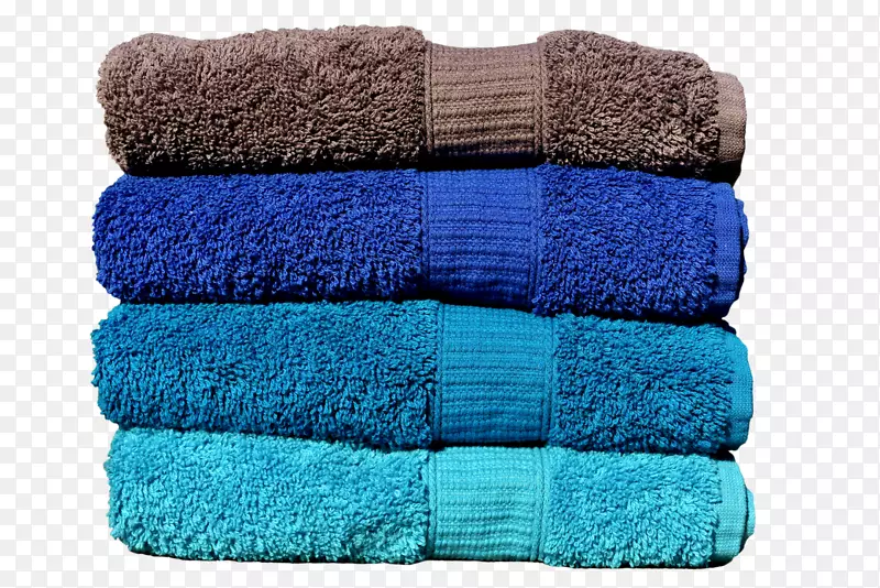 毛巾织物柔软剂洗衣房厨房用纸