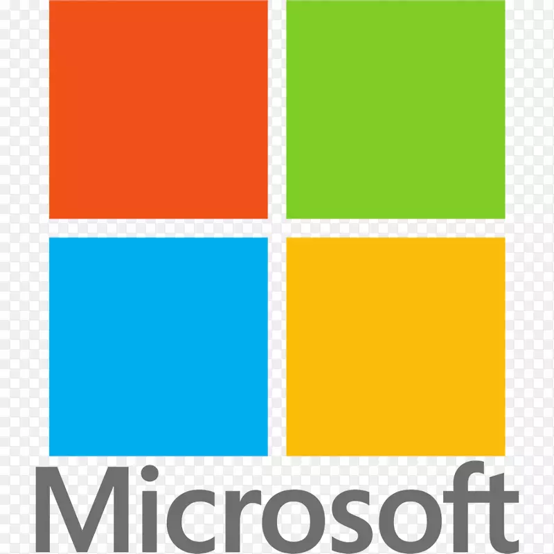 微软电脑软件-微软