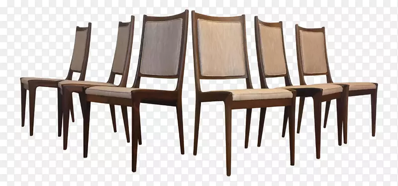 椅子桌餐厅室内装潢活边餐厅模板