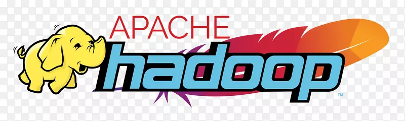ApacheHadoop大数据MapReduction计算机软件ApacheSpark-300