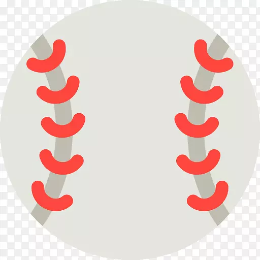 Emojipedia棒球短信-表情符号