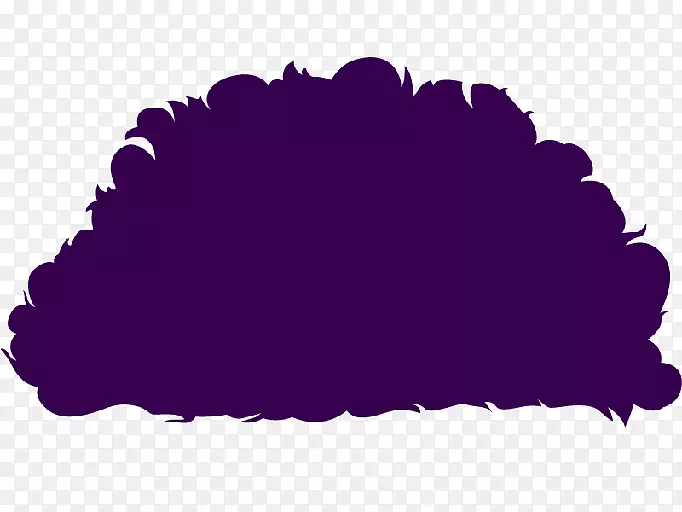 提尔绿松石绿水紫