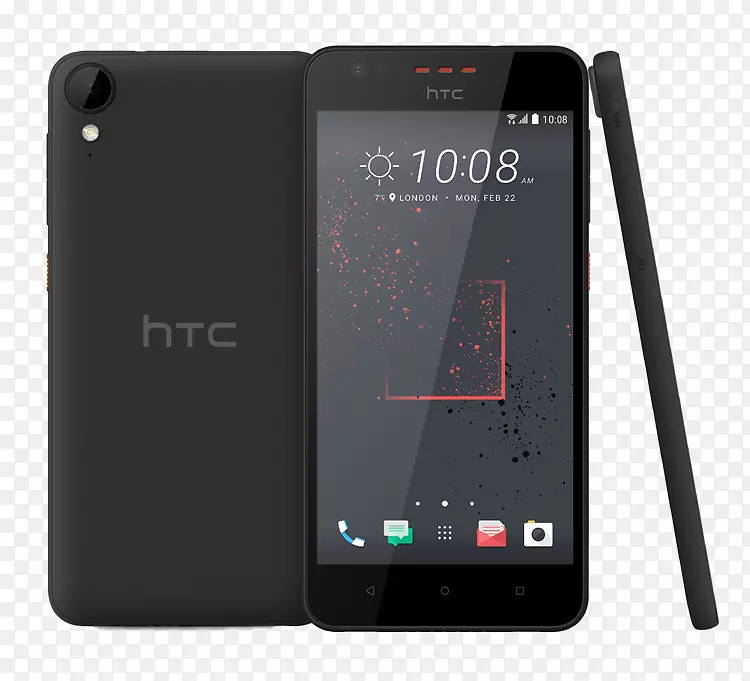 htc愿望c htc 10 htc野火宏达愿望825-智能手机