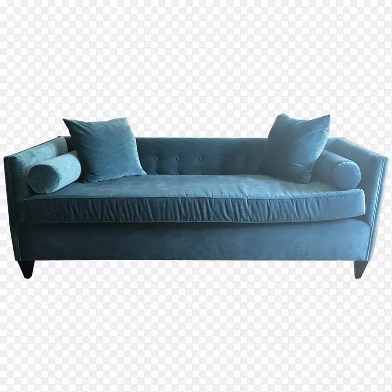 沙发床沙发家具枕头-枕头