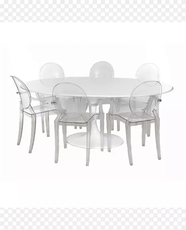 桌椅家具垫式室内设计服务.餐饮VIS模板