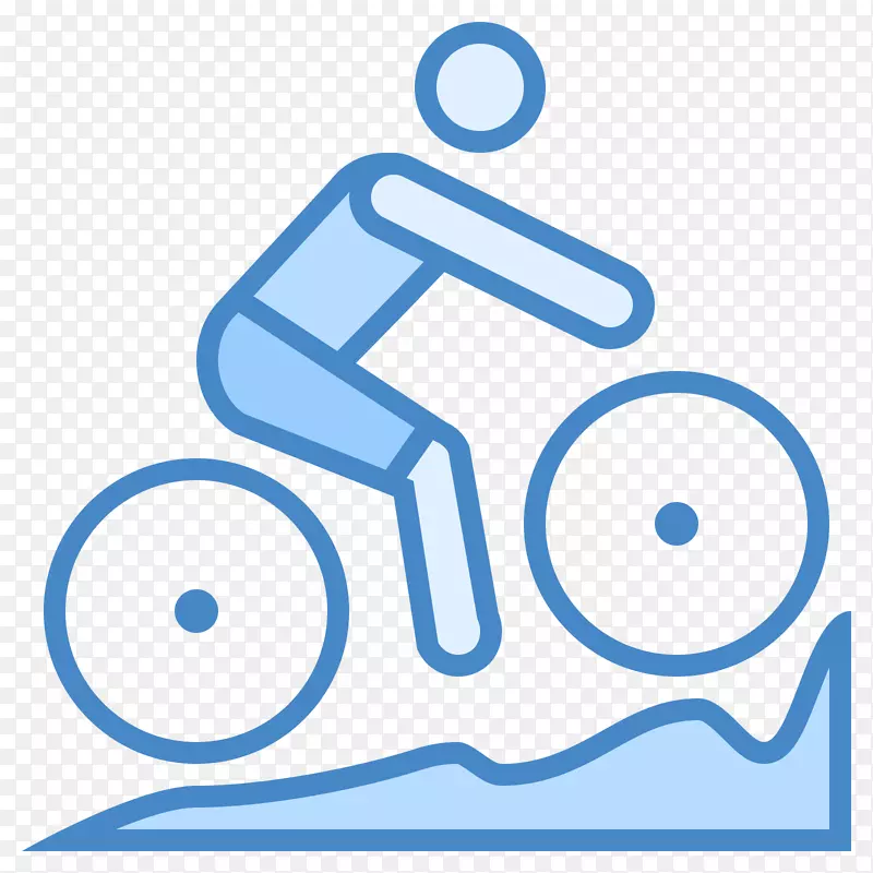 自行车车轮骑山地自行车小灵车-自行车