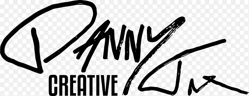 DannyTax创意-尼德兰摄影缝纫学院-Apeldon标志摄影师-人