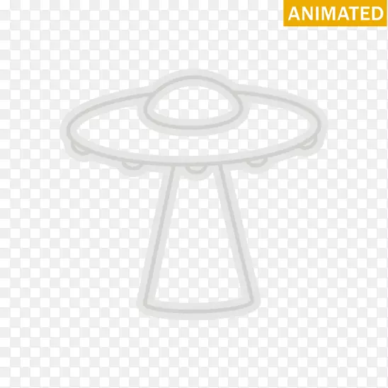 材料字体设计