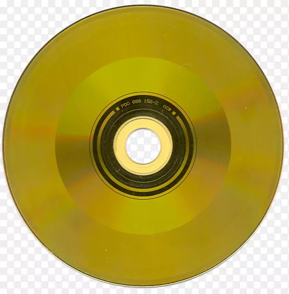 激光盘视盘数字音频光盘cd视频-dvd