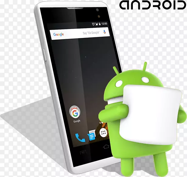Android棉花糖LG g4 Nexus 5x Google Nexus-Android