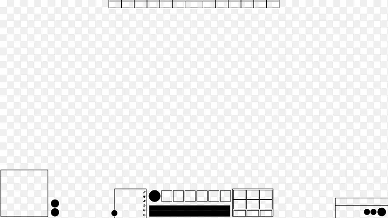 概念分析定性数据实验心理学