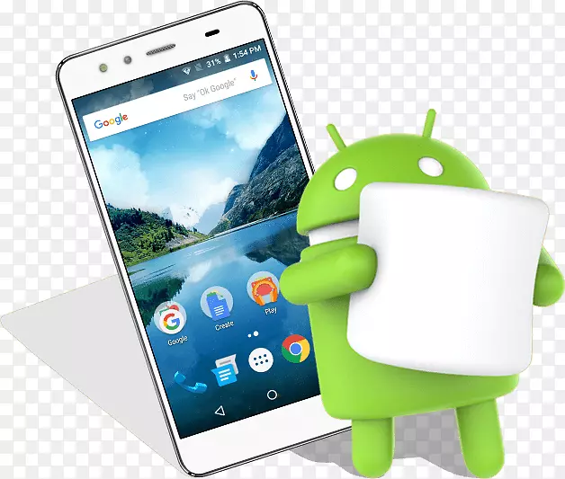 nexus 5x exus 6p google exus lg g4 android棉花糖-android