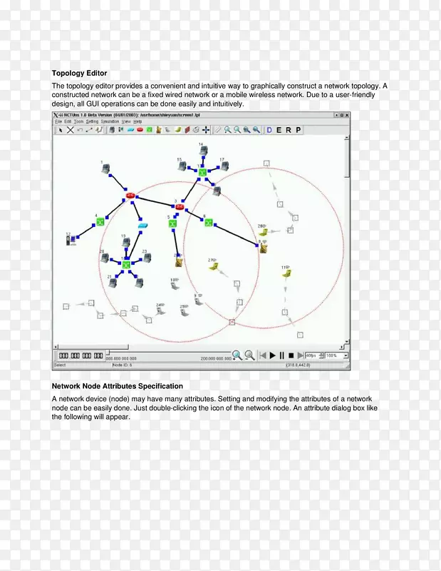 Heise在线下载linux计算机软件-拓扑