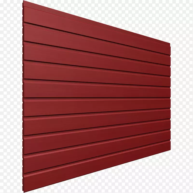 木板染色线胶合板角线