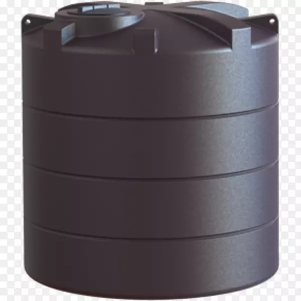 储水池雨水收集储罐雨水桶.水