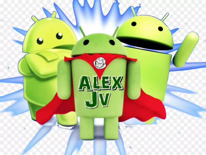 Juegos免费Android袖珍游戏Google Play-Android
