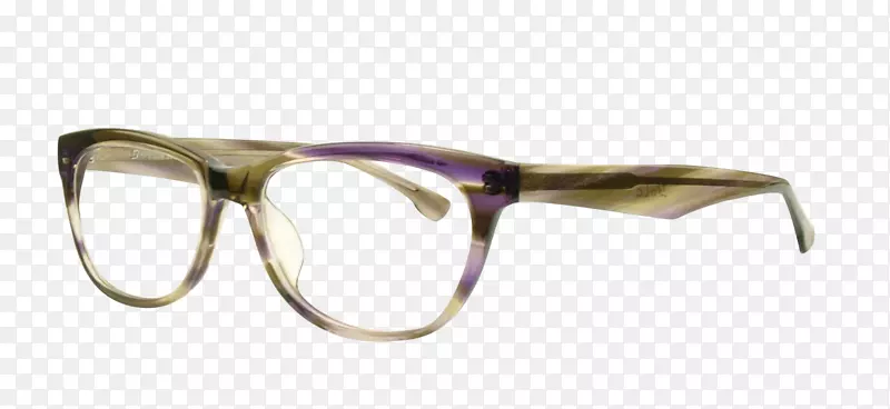 护目镜太阳镜双目眼镜处方眼镜