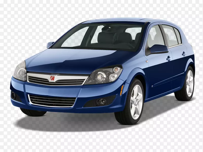 2010年萨博9-3 2011萨博9-3 2003萨博9-3汽车-土星