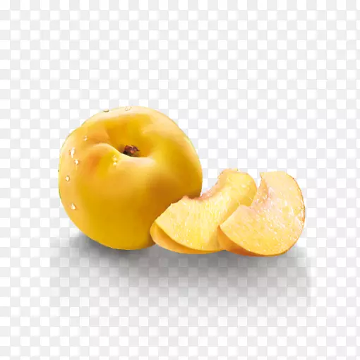苹果汁水果甜度-苹果