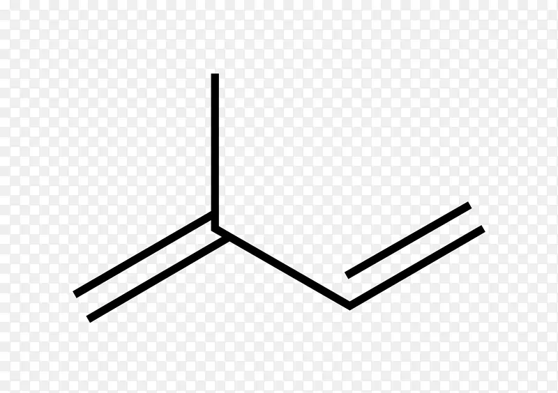 异戊二烯萜类异戊烯基焦磷酸二甲基烯丙基焦磷酸酯