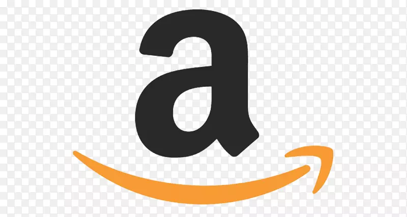 亚马逊(Amazon.com)西雅图购物客户AmazonLab126-Amazon
