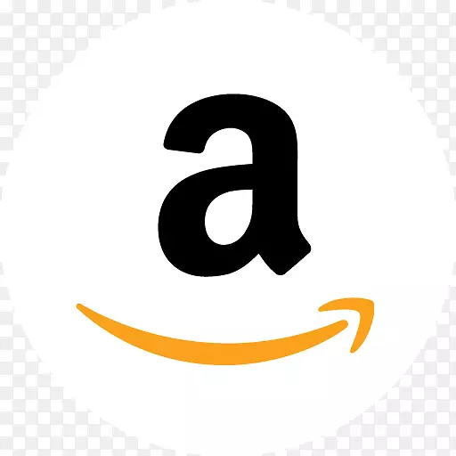 Amazon.com品牌零售Etsy