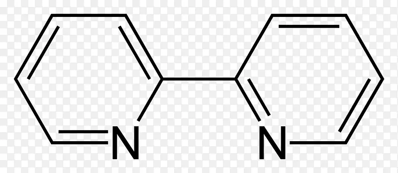 2，2‘-联吡啶紫精化合物-化合物