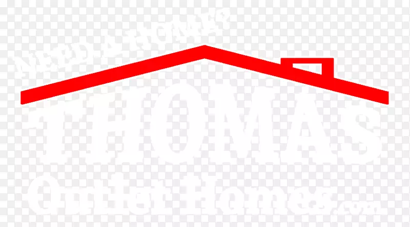 线角标志字体质量