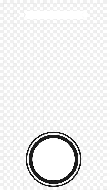 过滤Snapchat餐厅DonTito商务