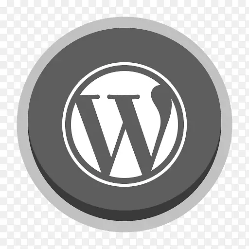 响应WordPress的网页设计博客-WordPress