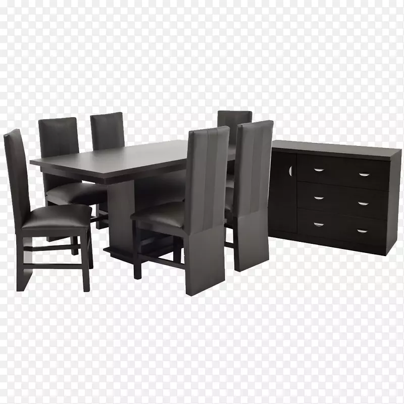 餐桌，餐厅，家具，椅子，桌子