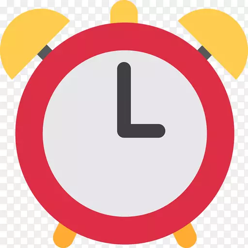 Emojipedia闹钟贴纸-表情符号PNG图片素材下载_图片编号1751081-PNG素材网