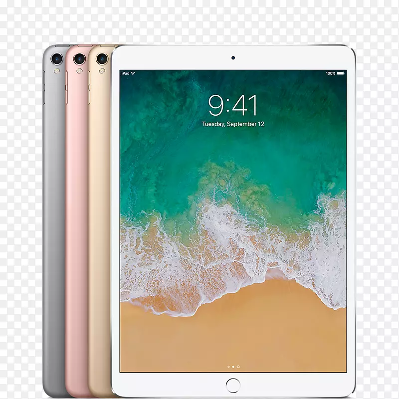 ipad Apple a 10 x电脑-英寸照片