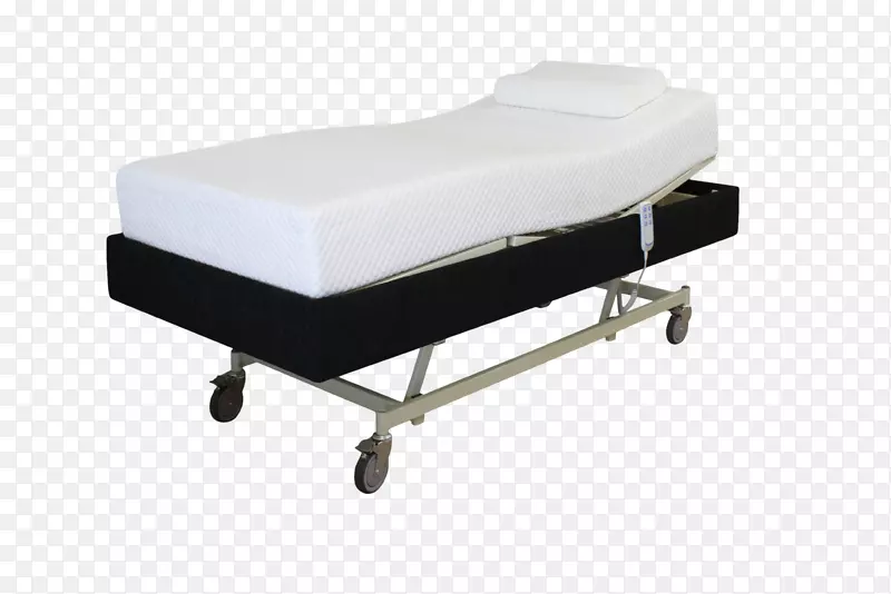 床垫医院床-床垫
